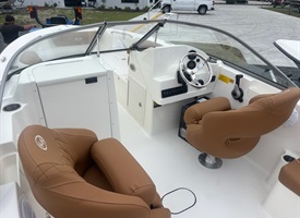 Anglers Marine